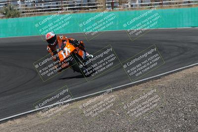 media/Apr-20-2025-AHRMA (Sun) [[393a79c373]]/Race/Group 1/Turn 4b/